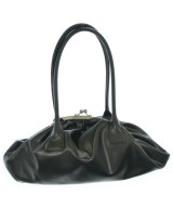 COMME des GARCONS COMME des GARCONS（コムデギャルソンコムデギャルソン）ショルダーバッグ 黒 サイズ:- レディース/2200653247076