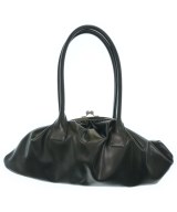 COMME des GARCONS COMME des GARCONS（コムデギャルソンコムデギャルソン）ショルダーバッグ 黒 サイズ:- レディース/2200653247076