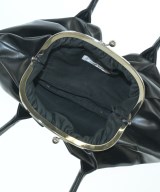 COMME des GARCONS COMME des GARCONS（コムデギャルソンコムデギャルソン）ショルダーバッグ 黒 サイズ:- レディース/2200653247076