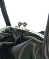 COMME des GARCONS COMME des GARCONS（コムデギャルソンコムデギャルソン）ショルダーバッグ 黒 サイズ:- レディース/2200653247076