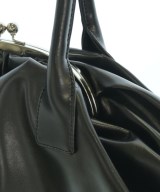 COMME des GARCONS COMME des GARCONS（コムデギャルソンコムデギャルソン）ショルダーバッグ 黒 サイズ:- レディース/2200653247076