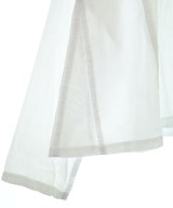 COMME des GARCONS COMME des GARCONS（コムデギャルソンコムデギャルソン）Tシャツ・カットソー 白 サイズ:M レディース/2200653413013