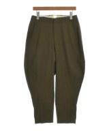 COMME des GARCONS COMME des GARCONS（コムデギャルソンコムデギャルソン）その他 カーキ サイズ:M レディース/2200653413020