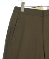 COMME des GARCONS COMME des GARCONS（コムデギャルソンコムデギャルソン）その他 カーキ サイズ:M レディース/2200653413020