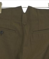 COMME des GARCONS COMME des GARCONS（コムデギャルソンコムデギャルソン）その他 カーキ サイズ:M レディース/2200653413020