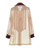 COMME des GARCONS COMME des GARCONS（コムデギャルソンコムデギャルソン）ブラウス ピンク サイズ:S レディース/2200653413037