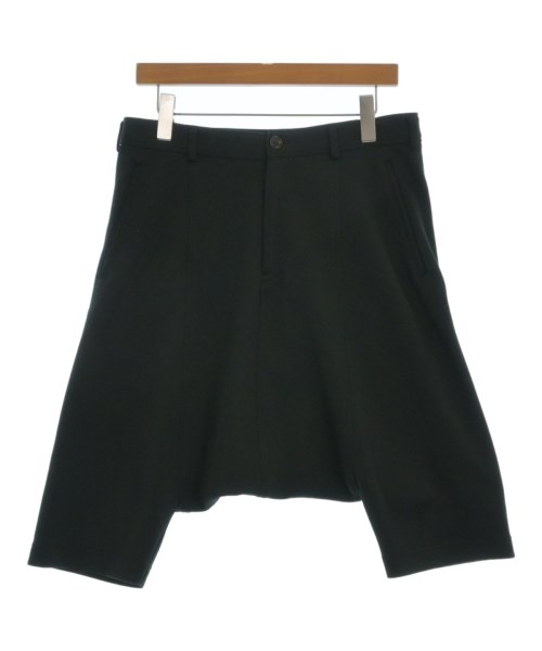 COMME des GARCONS COMME des GARCONS(コムデギャルソンコムデギャルソン)その他 黒 サイズ:S/2200653511030