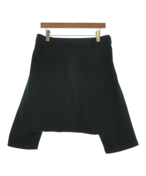 COMME des GARCONS COMME des GARCONS（コムデギャルソンコムデギャルソン）その他 黒 サイズ:S レディース/2200653511030