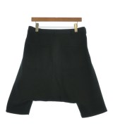 COMME des GARCONS COMME des GARCONS（コムデギャルソンコムデギャルソン）その他 黒 サイズ:S レディース/2200653511030