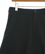 COMME des GARCONS COMME des GARCONS（コムデギャルソンコムデギャルソン）その他 黒 サイズ:S レディース/2200653511030