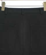 COMME des GARCONS COMME des GARCONS（コムデギャルソンコムデギャルソン）その他 黒 サイズ:S レディース/2200653511030