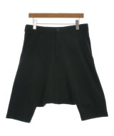 COMME des GARCONS COMME des GARCONS パンツ（その他）