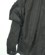 COMME des GARCONS COMME des GARCONS（コムデギャルソンコムデギャルソン）カジュアルシャツ 黒 サイズ:M レディース/2200653543055