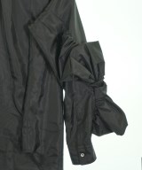 COMME des GARCONS COMME des GARCONS（コムデギャルソンコムデギャルソン）カジュアルシャツ 黒 サイズ:M レディース/2200653543055