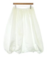 COMME des GARCONS COMME des GARCONS（コムデギャルソンコムデギャルソン）その他 白 サイズ:S レディース/2200653574011