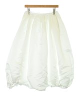 COMME des GARCONS COMME des GARCONS（コムデギャルソンコムデギャルソン）その他 白 サイズ:S レディース/2200653574011