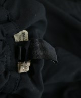 COMME des GARCONS COMME des GARCONS（コムデギャルソンコムデギャルソン）ブラウス 黒 サイズ:XS レディース/2200653574059