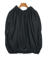 COMME des GARCONS COMME des GARCONS ブラウス