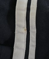 COMME des GARCONS COMME des GARCONS（コムデギャルソンコムデギャルソン）カジュアルジャケット 紺 サイズ:S レディース/2200653591100