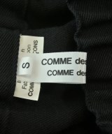 COMME des GARCONS COMME des GARCONS（コムデギャルソンコムデギャルソン）ひざ丈スカート 黒 サイズ:S レディース/2200653594019