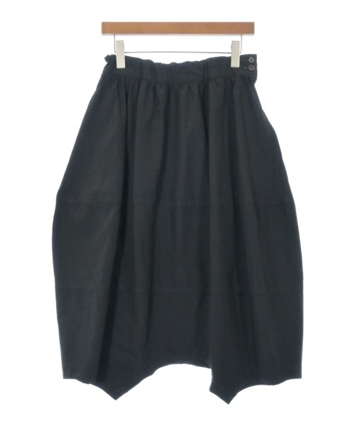 COMME des GARCONS COMME des GARCONS(コムデギャルソンコムデギャルソン)その他 黒 サイズ:S/2200653594033