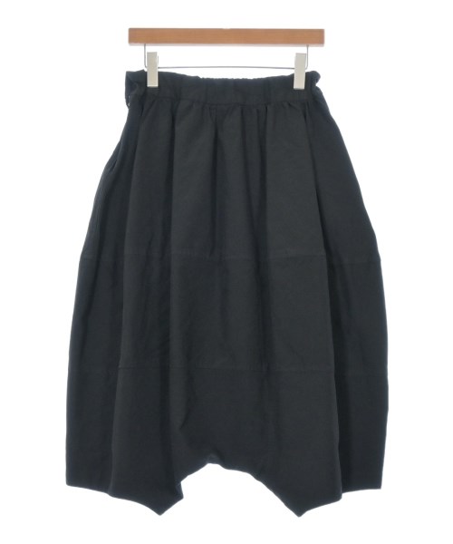 COMME des GARCONS COMME des GARCONS（コムデギャルソンコムデギャルソン）その他 黒 サイズ:S レディース/2200653594033