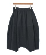 COMME des GARCONS COMME des GARCONS（コムデギャルソンコムデギャルソン）その他 黒 サイズ:S レディース/2200653594033