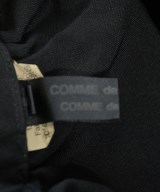 COMME des GARCONS COMME des GARCONS（コムデギャルソンコムデギャルソン）その他 黒 サイズ:S レディース/2200653594033
