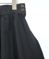 COMME des GARCONS COMME des GARCONS（コムデギャルソンコムデギャルソン）その他 黒 サイズ:S レディース/2200653594033