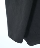 COMME des GARCONS COMME des GARCONS（コムデギャルソンコムデギャルソン）その他 黒 サイズ:S レディース/2200653594033