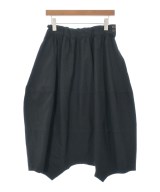 COMME des GARCONS COMME des GARCONS パンツ（その他）