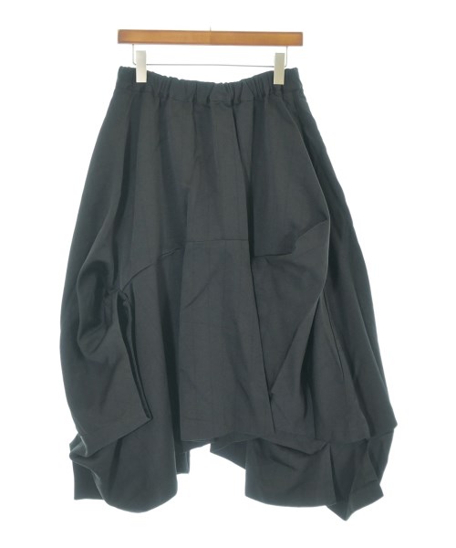 COMME des GARCONS COMME des GARCONS（コムデギャルソン