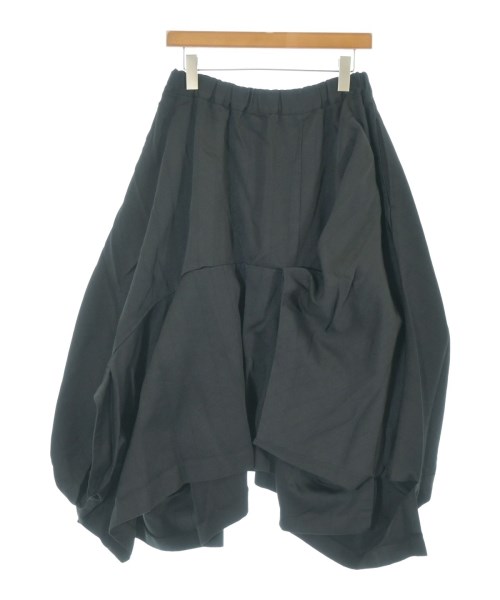 COMME des GARCONS COMME des GARCONS（コムデギャルソン