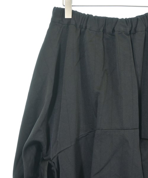 COMME des GARCONS COMME des GARCONS（コムデギャルソン