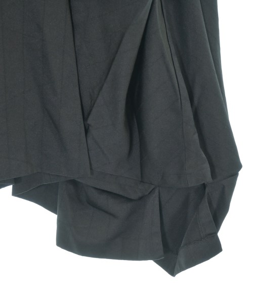 COMME des GARCONS COMME des GARCONS（コムデギャルソン