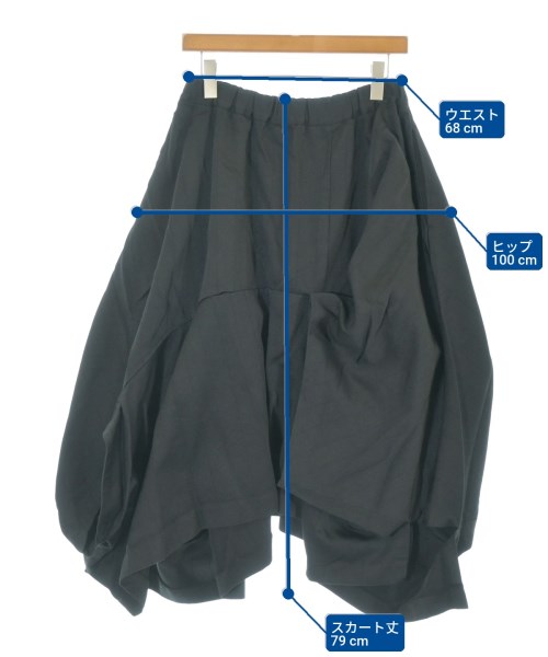 COMME des GARCONS COMME des GARCONS（コムデギャルソン