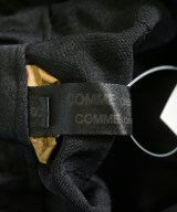 COMME des GARCONS COMME des GARCONS（コムデギャルソンコムデギャルソン）ひざ丈スカート 黒 サイズ:S レディース/2200653594040