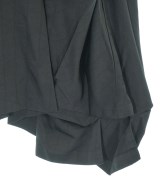 COMME des GARCONS COMME des GARCONS（コムデギャルソンコムデギャルソン）ひざ丈スカート 黒 サイズ:S レディース/2200653594040