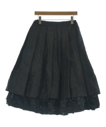 COMME des GARCONS COMME des GARCONS（コムデギャルソン