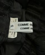 COMME des GARCONS COMME des GARCONS（コムデギャルソンコムデギャルソン）ひざ丈スカート 黒 サイズ:S レディース/2200653594064
