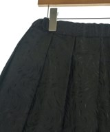 COMME des GARCONS COMME des GARCONS（コムデギャルソンコムデギャルソン）ひざ丈スカート 黒 サイズ:S レディース/2200653594064