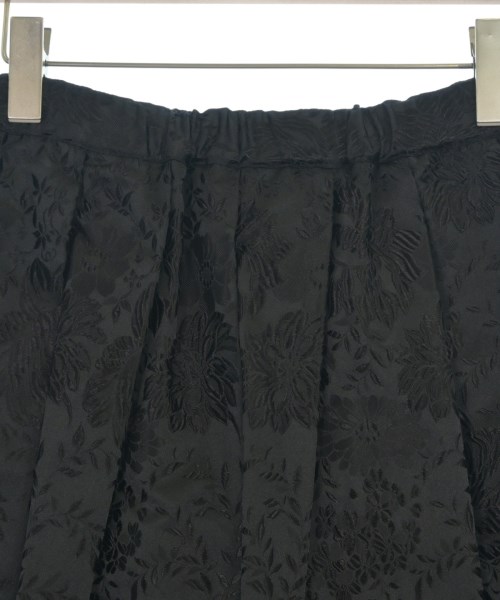 COMME des GARCONS COMME des GARCONS（コムデギャルソン