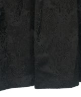 COMME des GARCONS COMME des GARCONS（コムデギャルソンコムデギャルソン）ひざ丈スカート 黒 サイズ:XS レディース/2200653594071