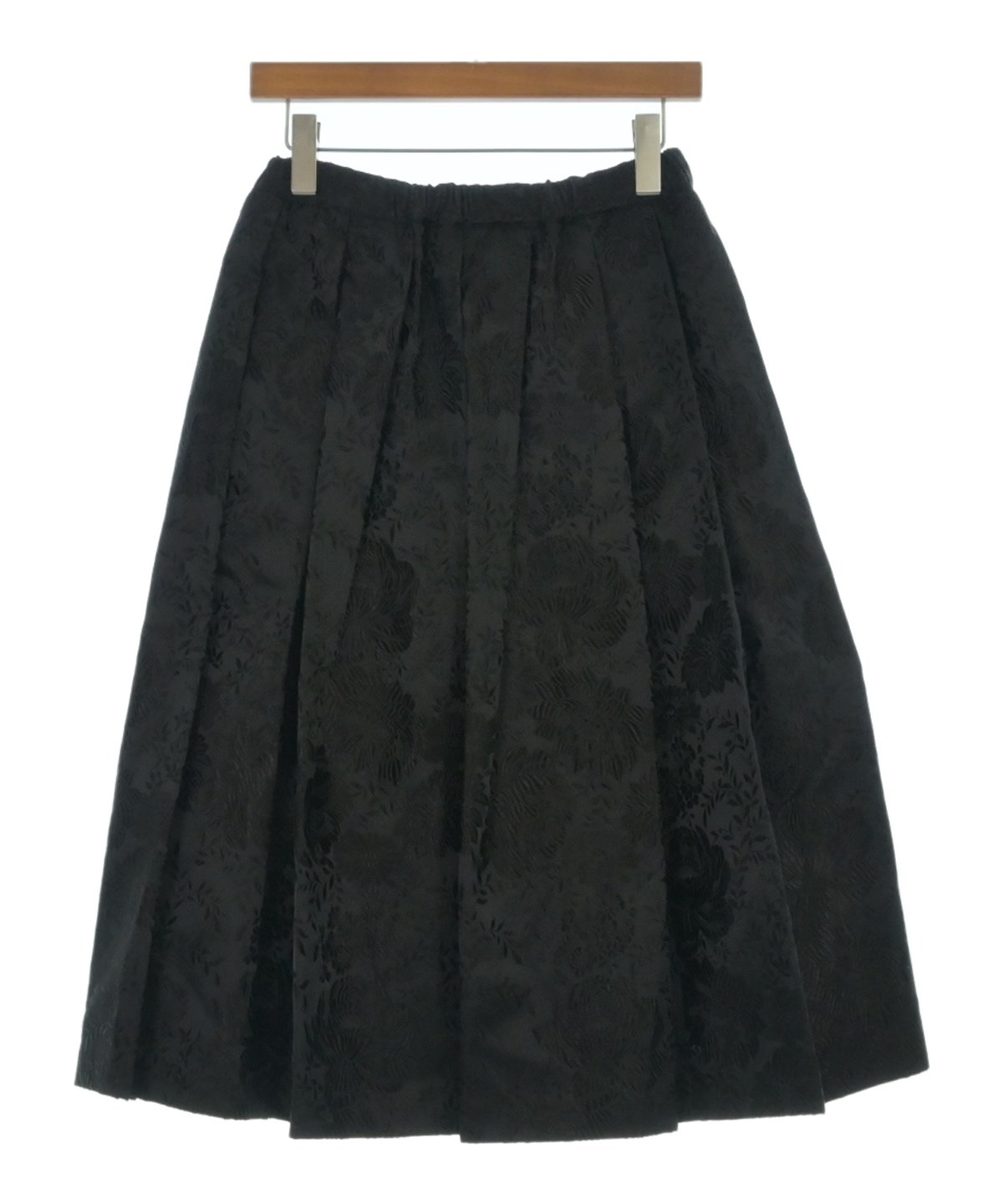 COMME des GARCONS COMME des GARCONS（コムデギャルソン