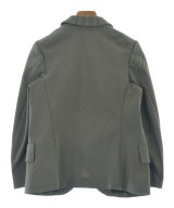 COMME des GARCONS COMME des GARCONS（コムデギャルソンコムデギャルソン）カジュアルジャケット 黒 サイズ:XS レディース/2200653594101