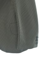 COMME des GARCONS COMME des GARCONS（コムデギャルソンコムデギャルソン）カジュアルジャケット 黒 サイズ:XS レディース/2200653594101