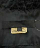 COMME des GARCONS COMME des GARCONS（コムデギャルソンコムデギャルソン）ワンピース 黒 サイズ:XS レディース/2200653594125