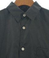 COMME des GARCONS COMME des GARCONS（コムデギャルソンコムデギャルソン）ワンピース 黒 サイズ:XS レディース/2200653594125