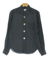 COMME des GARCONS COMME des GARCONS カジュアルシャツ