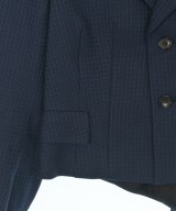 COMME des GARCONS COMME des GARCONS（コムデギャルソンコムデギャルソン）カジュアルジャケット 青 サイズ:XS レディース/2200653594163